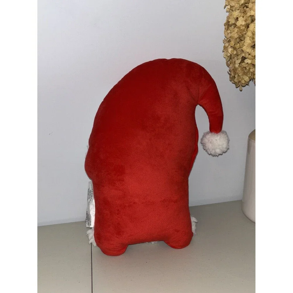 New Santa Claus 15
